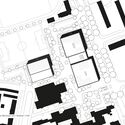 Three Schools - One Process / gmp Architects - Image 27 of 33